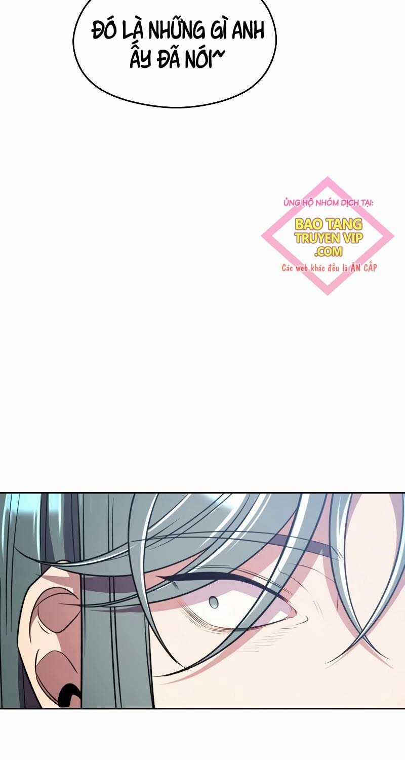 Đại Ma Đạo Sư Hồi Quy Chapter 103 trang 85