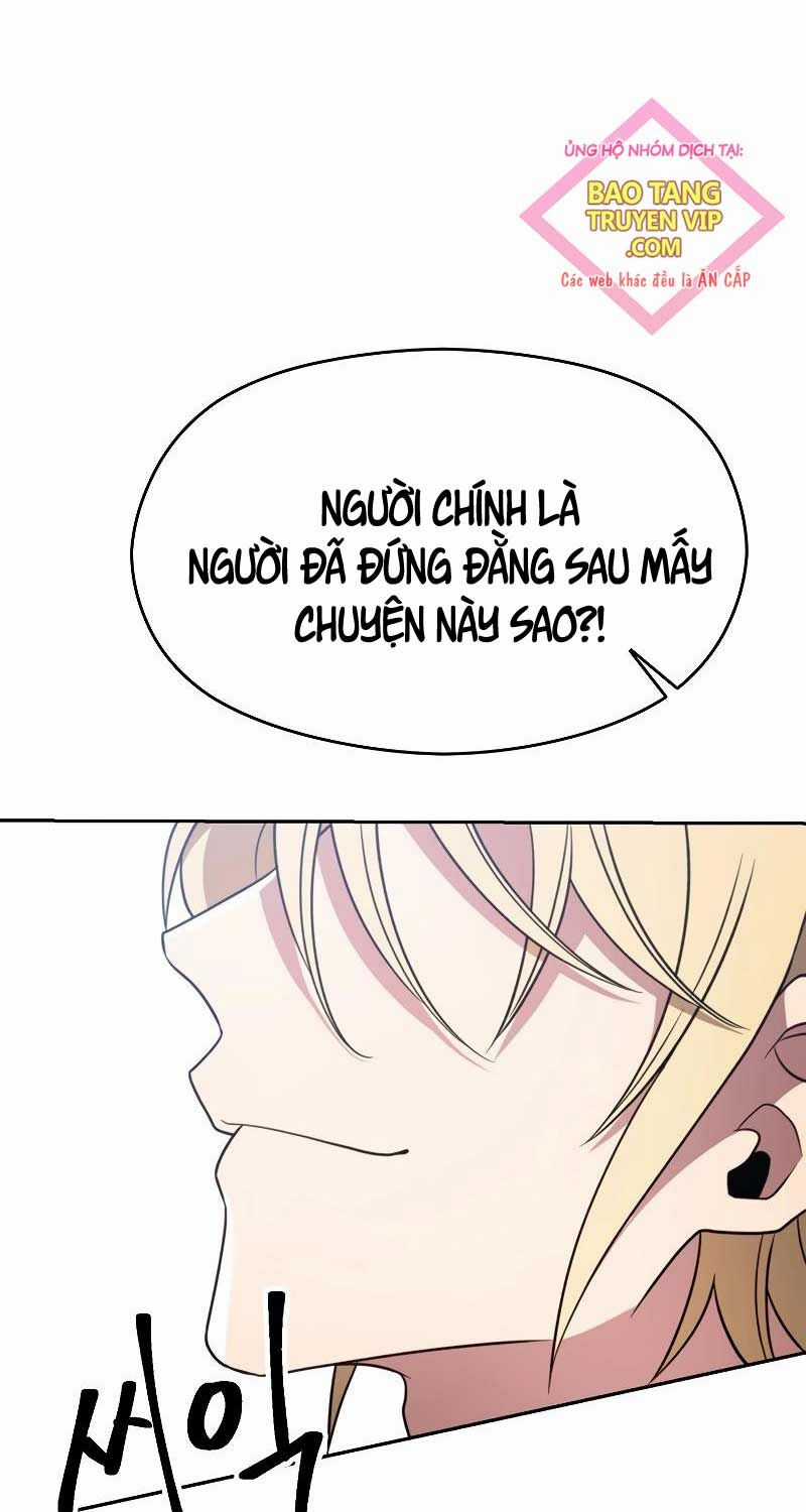 Đại Ma Đạo Sư Hồi Quy Chapter 103 trang 86