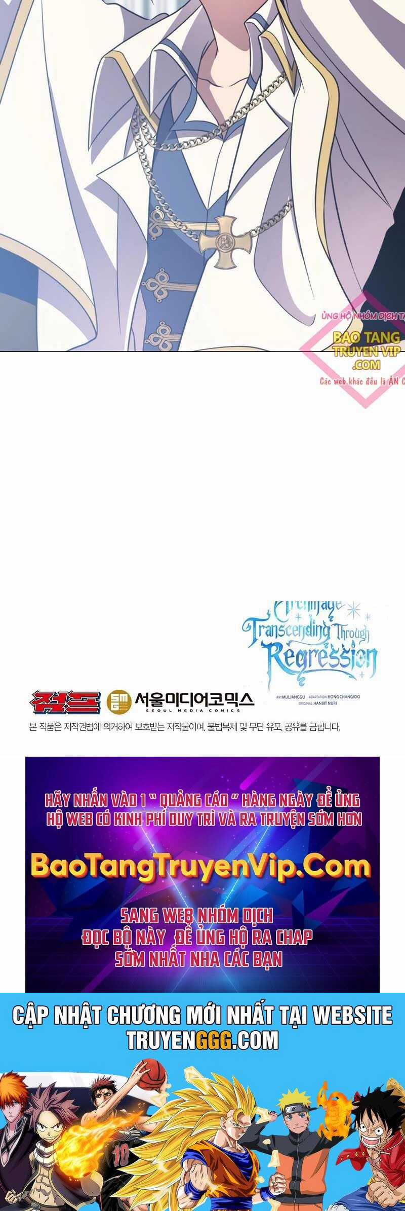 Đại Ma Đạo Sư Hồi Quy Chapter 103 trang 88