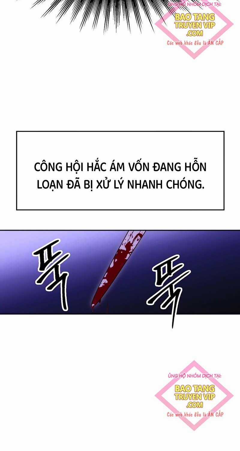 Đại Ma Đạo Sư Hồi Quy Chapter 104 trang 12