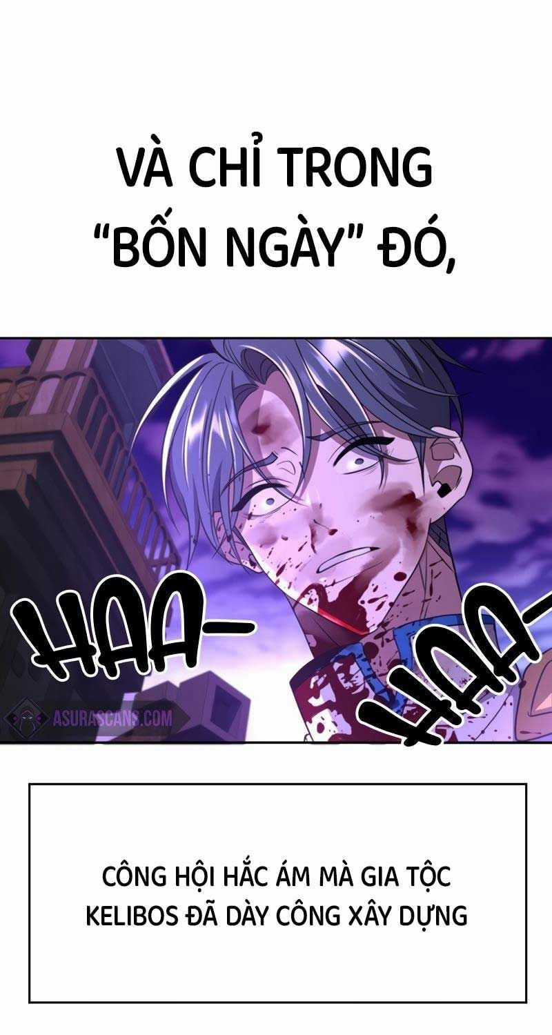 Đại Ma Đạo Sư Hồi Quy Chapter 104 trang 13