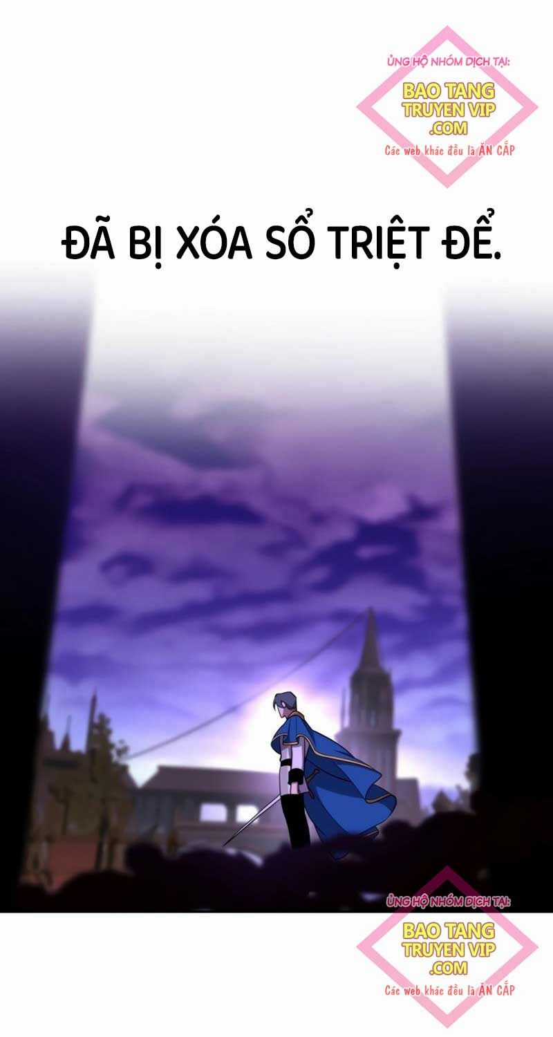 Đại Ma Đạo Sư Hồi Quy Chapter 104 trang 14