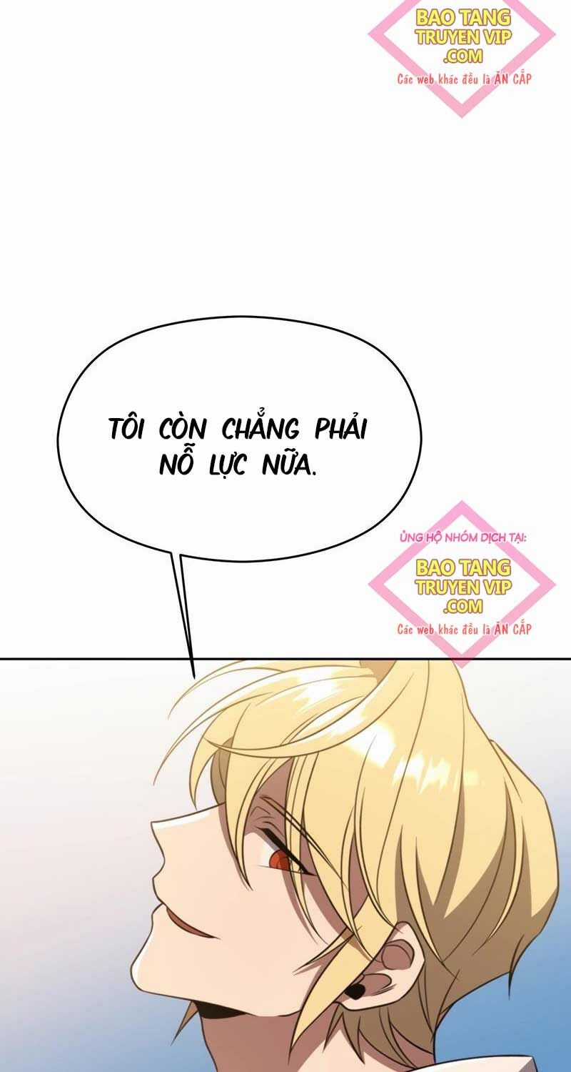 Đại Ma Đạo Sư Hồi Quy Chapter 104 trang 18