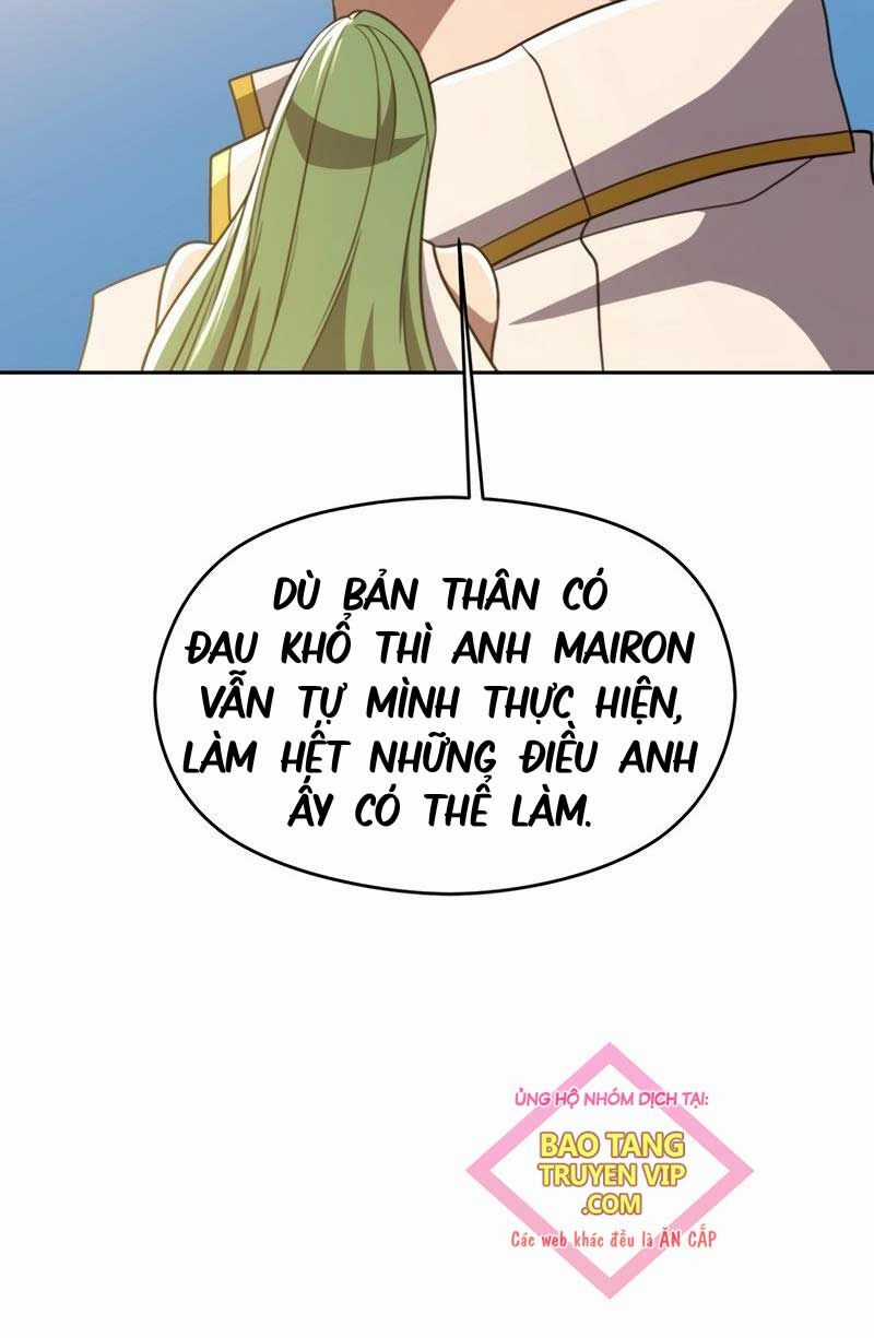 Đại Ma Đạo Sư Hồi Quy Chapter 104 trang 19