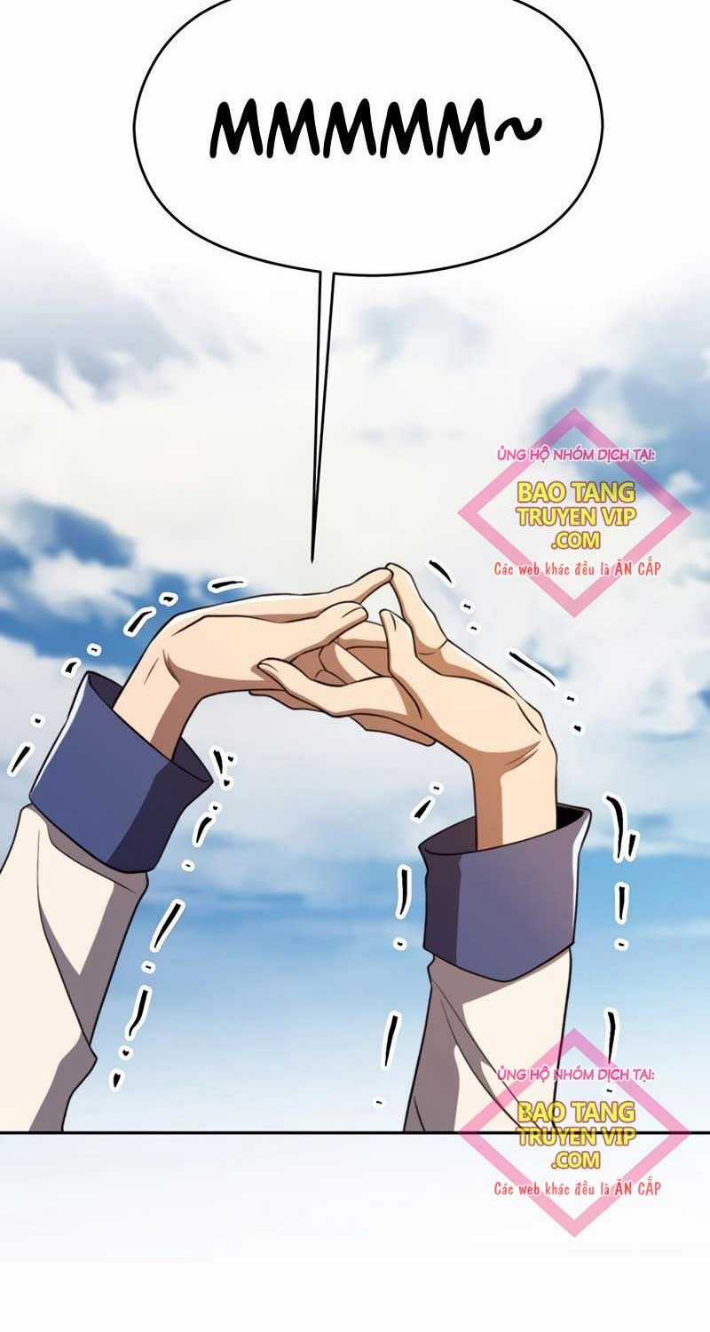 Đại Ma Đạo Sư Hồi Quy Chapter 104 trang 2