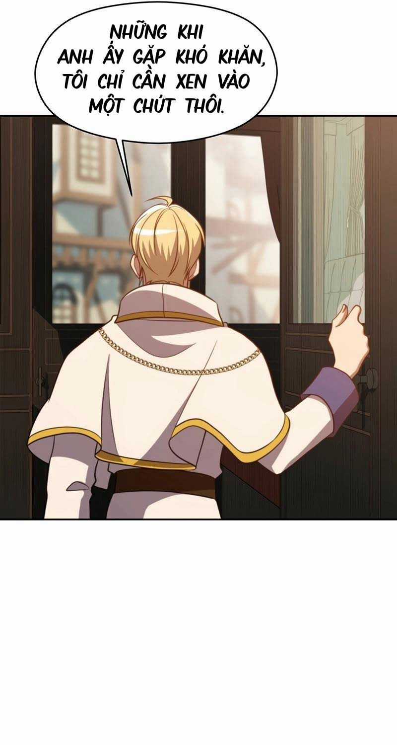 Đại Ma Đạo Sư Hồi Quy Chapter 104 trang 20