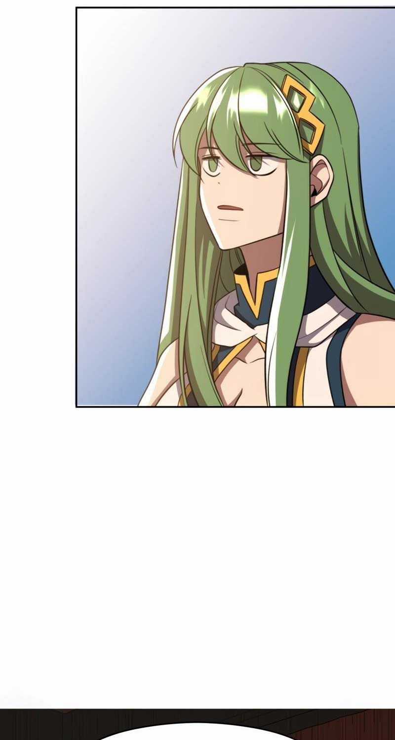 Đại Ma Đạo Sư Hồi Quy Chapter 104 trang 21