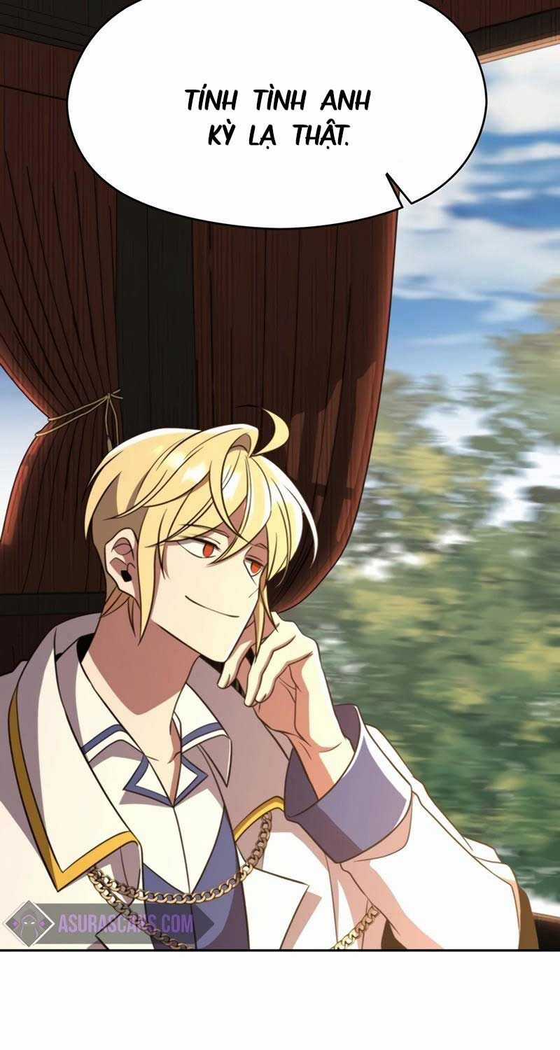 Đại Ma Đạo Sư Hồi Quy Chapter 104 trang 22