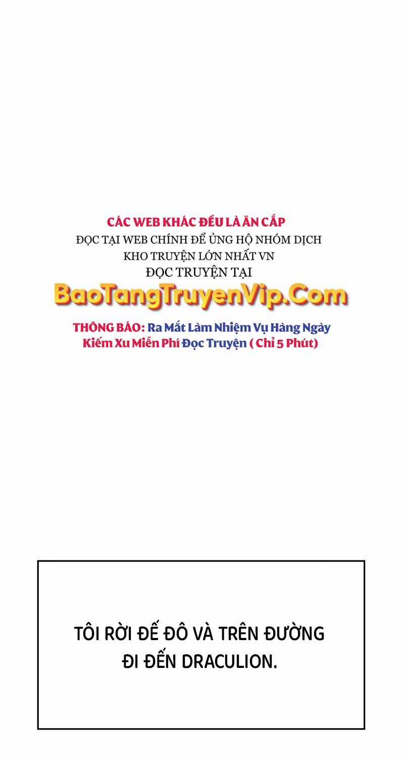 Đại Ma Đạo Sư Hồi Quy Chapter 104 trang 23