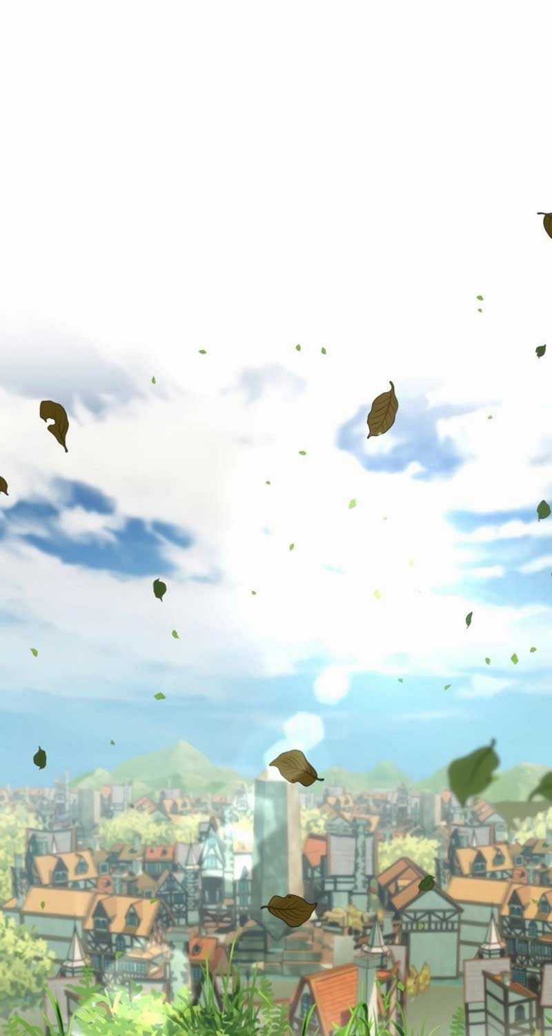 Đại Ma Đạo Sư Hồi Quy Chapter 104 trang 25