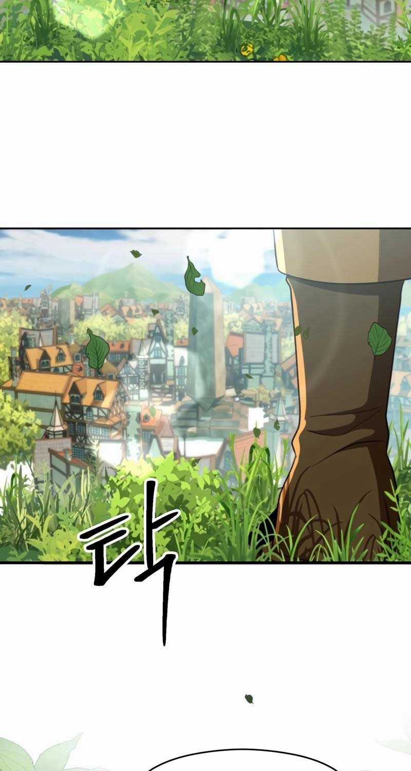 Đại Ma Đạo Sư Hồi Quy Chapter 104 trang 26