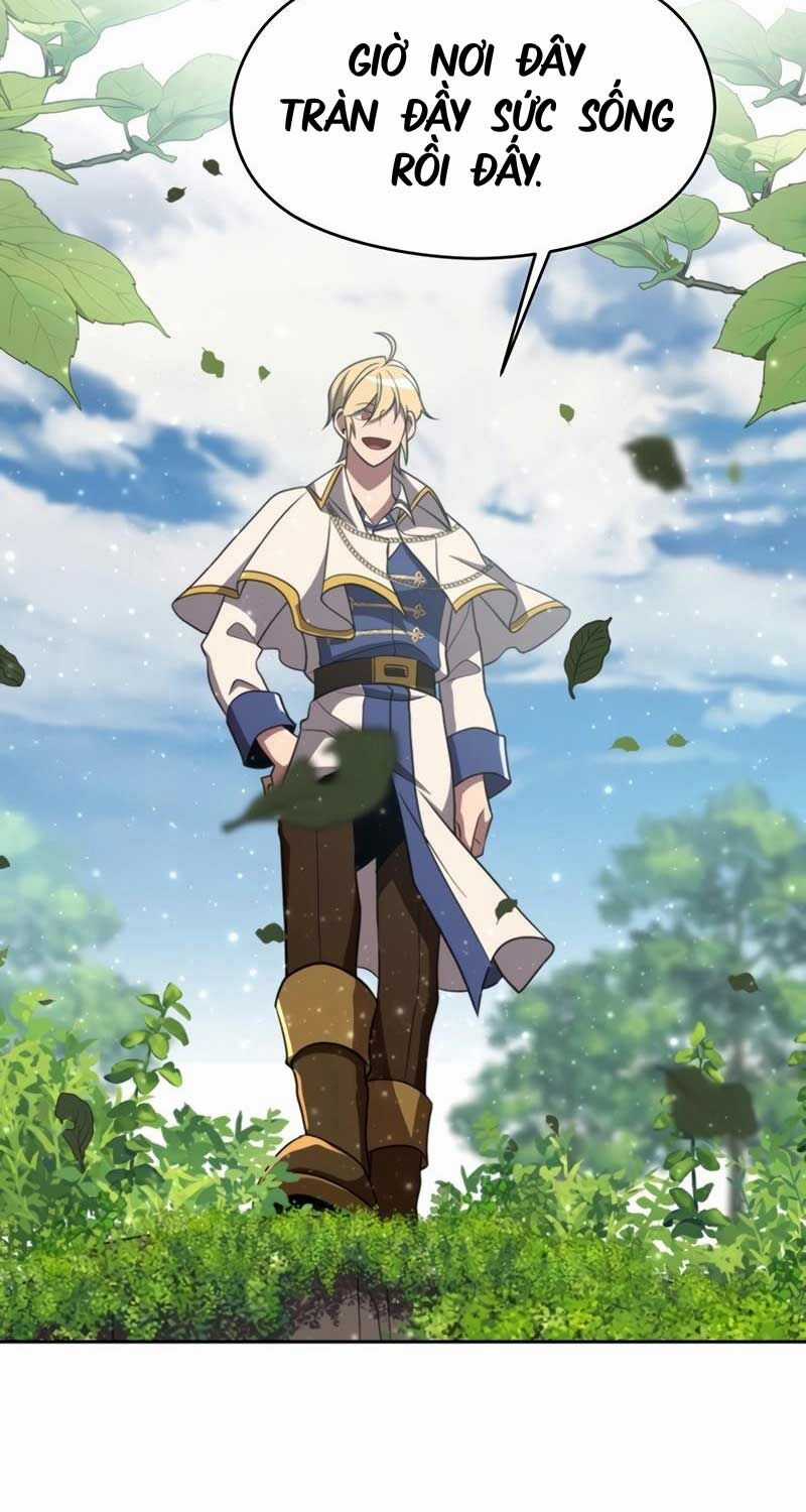 Đại Ma Đạo Sư Hồi Quy Chapter 104 trang 27