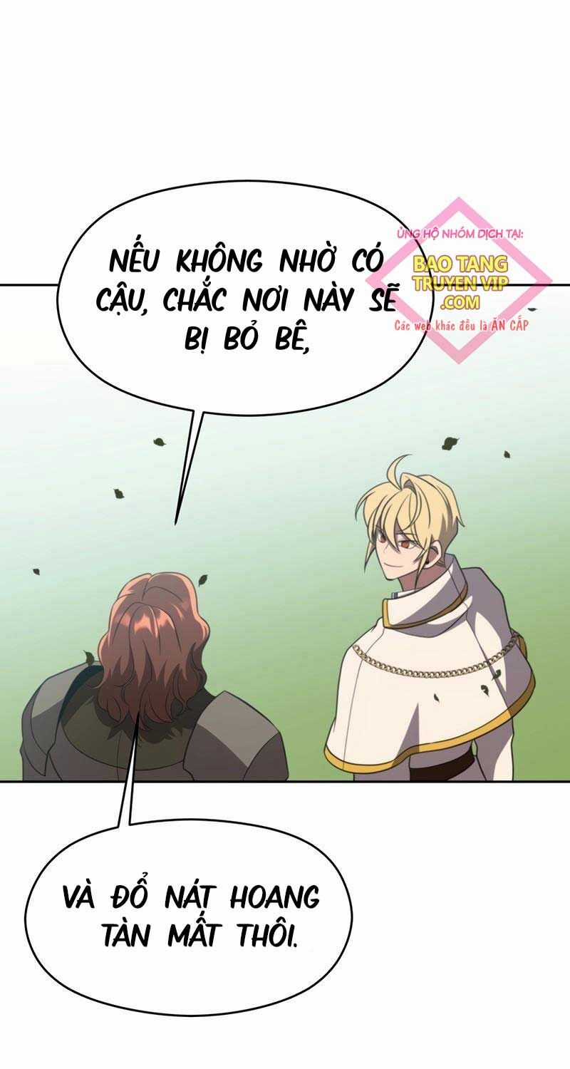 Đại Ma Đạo Sư Hồi Quy Chapter 104 trang 28