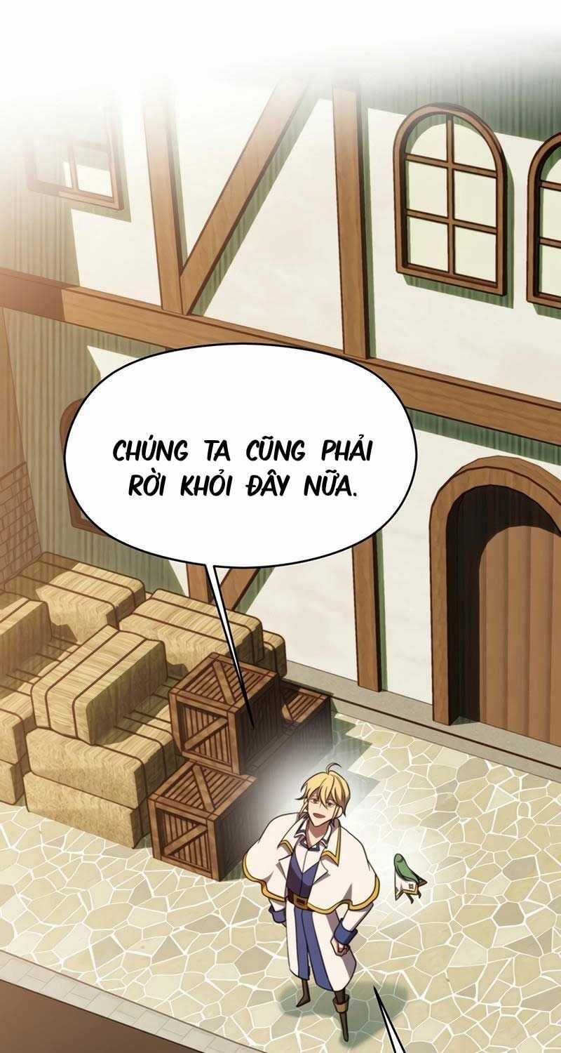 Đại Ma Đạo Sư Hồi Quy Chapter 104 trang 3
