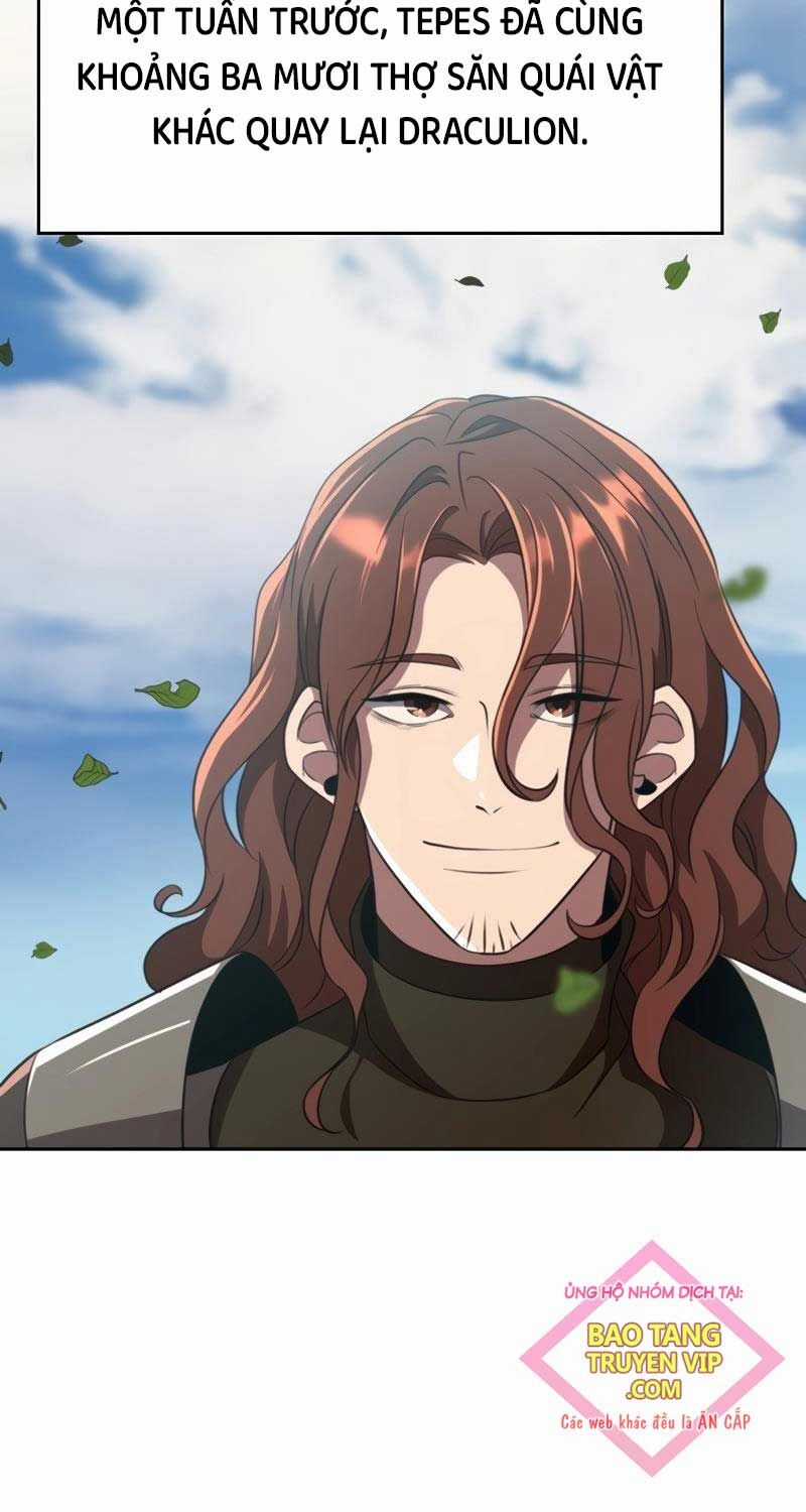 Đại Ma Đạo Sư Hồi Quy Chapter 104 trang 30