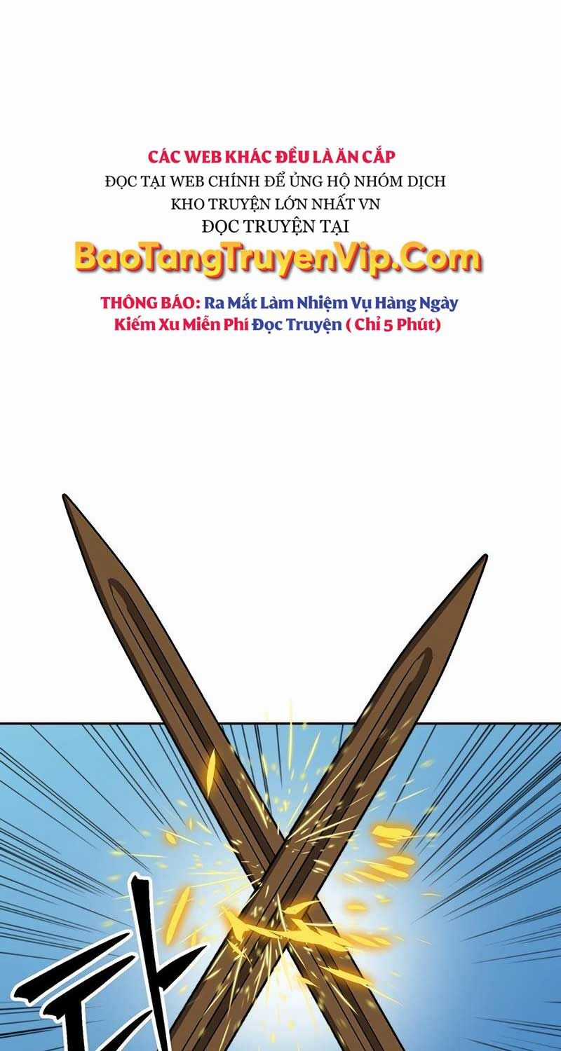 Đại Ma Đạo Sư Hồi Quy Chapter 104 trang 31