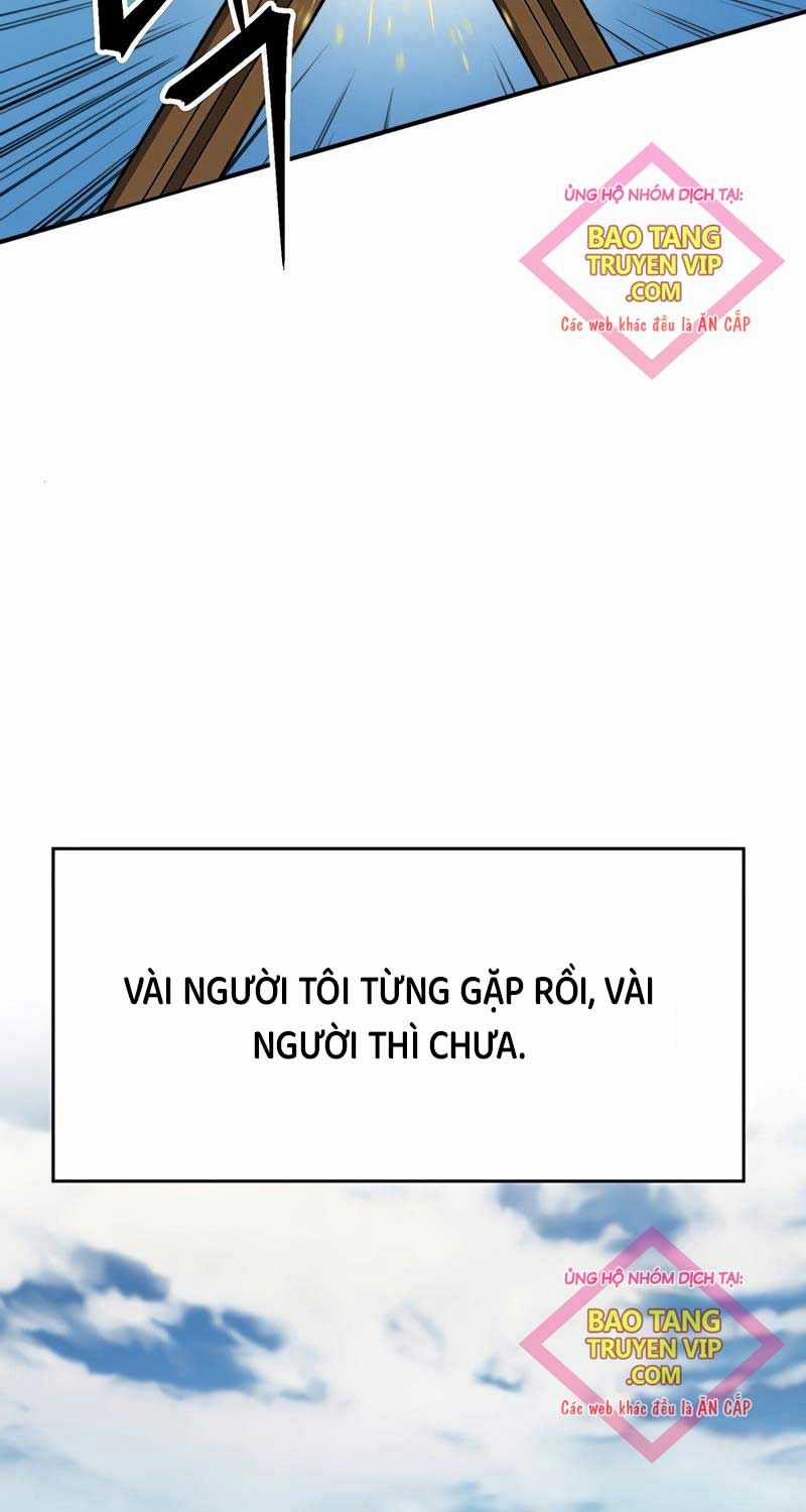 Đại Ma Đạo Sư Hồi Quy Chapter 104 trang 32