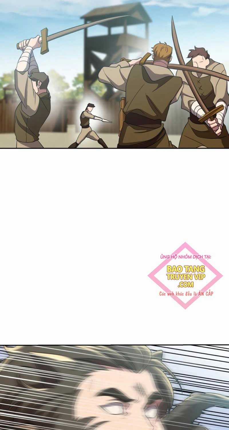 Đại Ma Đạo Sư Hồi Quy Chapter 104 trang 33