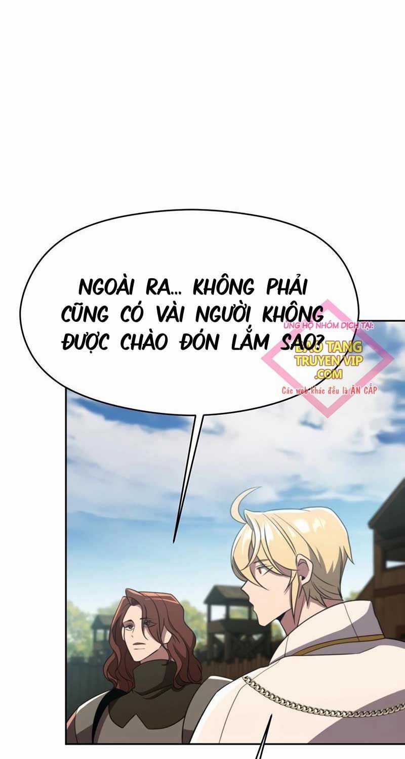 Đại Ma Đạo Sư Hồi Quy Chapter 104 trang 35