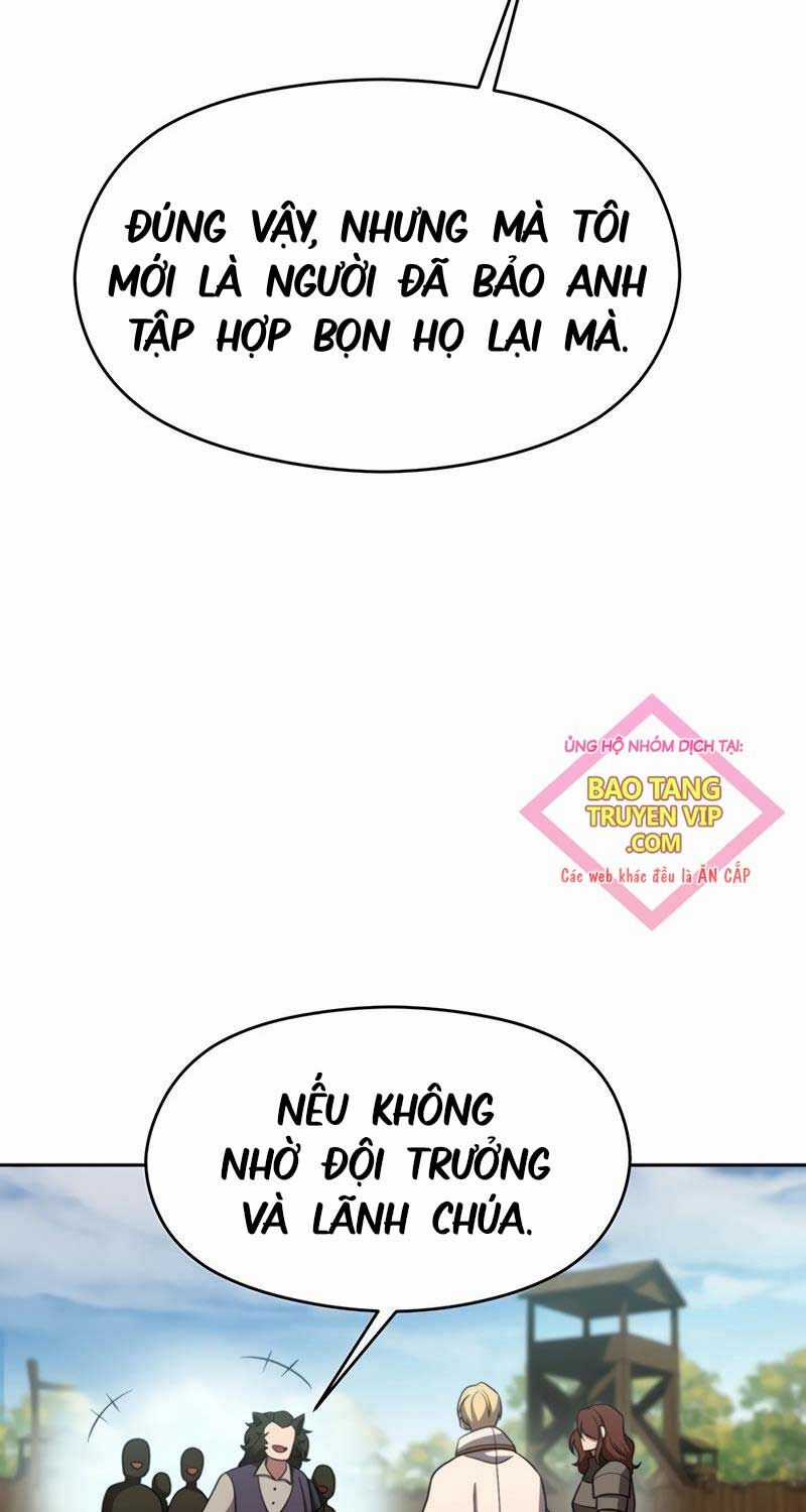 Đại Ma Đạo Sư Hồi Quy Chapter 104 trang 36