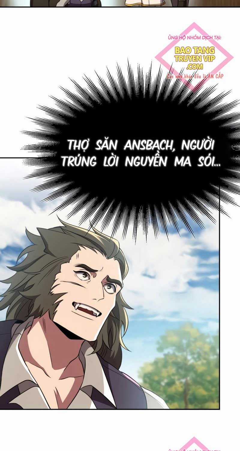 Đại Ma Đạo Sư Hồi Quy Chapter 104 trang 37