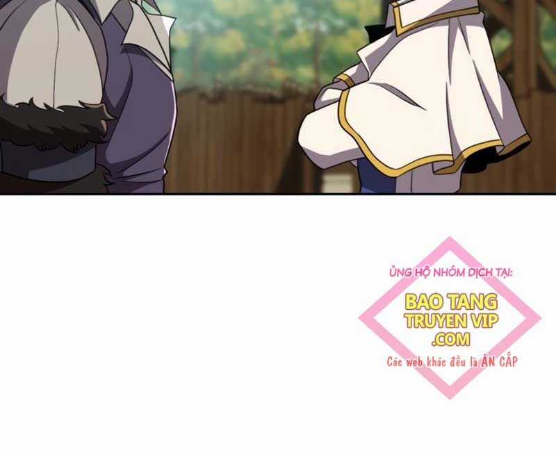 Đại Ma Đạo Sư Hồi Quy Chapter 104 trang 39