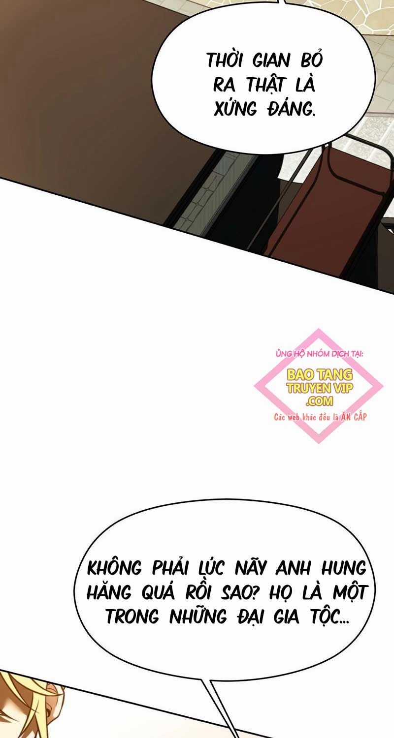 Đại Ma Đạo Sư Hồi Quy Chapter 104 trang 4