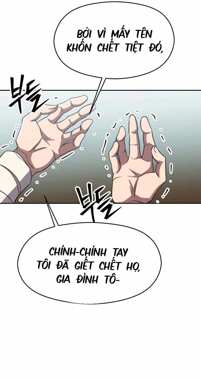 Đại Ma Đạo Sư Hồi Quy Chapter 104 trang 40