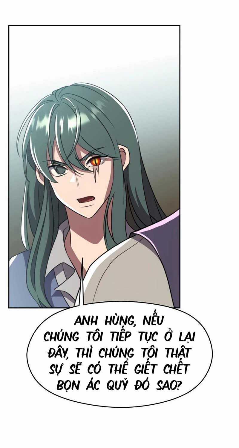 Đại Ma Đạo Sư Hồi Quy Chapter 104 trang 41