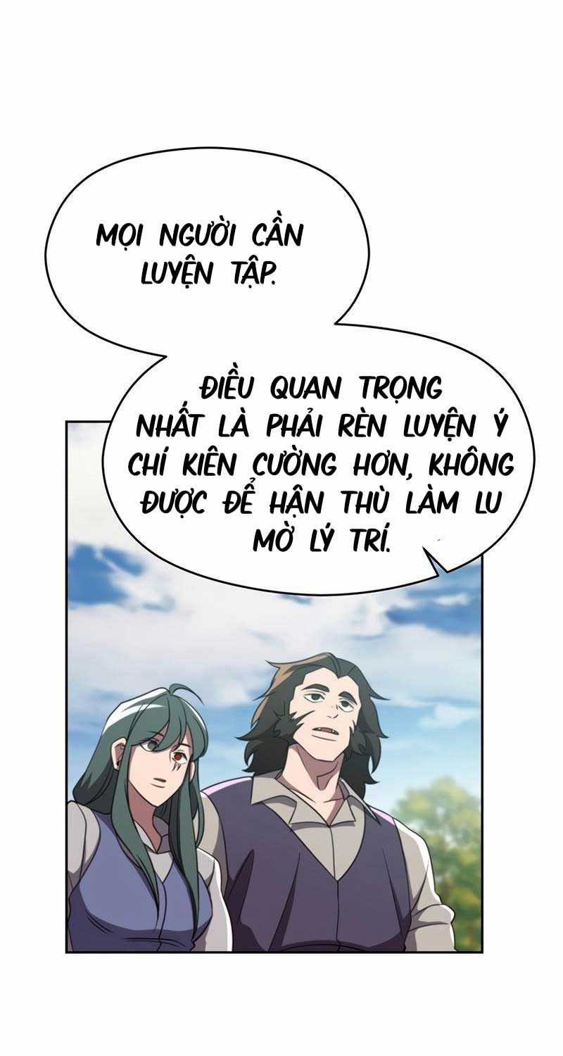 Đại Ma Đạo Sư Hồi Quy Chapter 104 trang 42