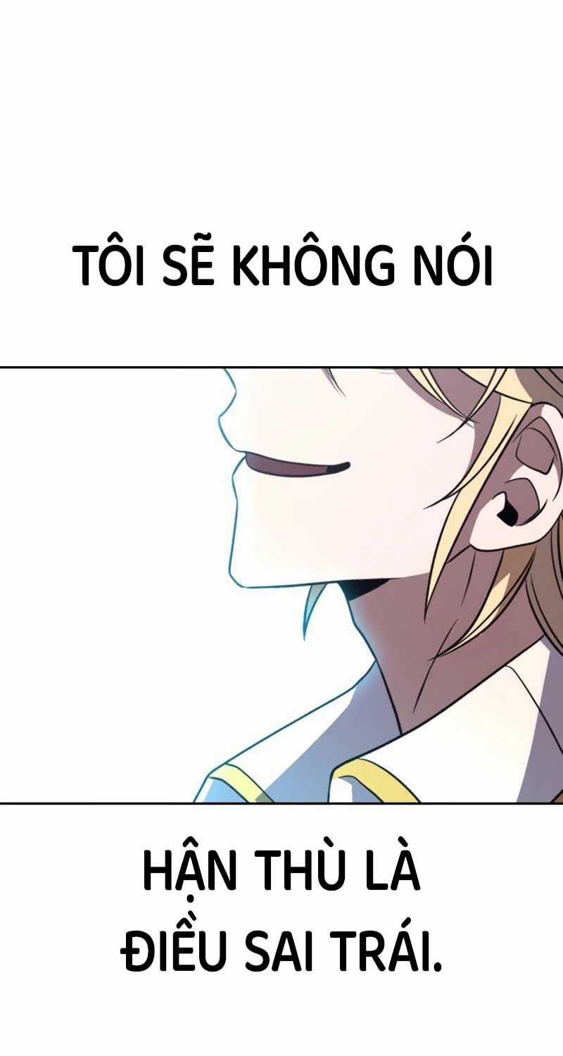 Đại Ma Đạo Sư Hồi Quy Chapter 104 trang 43