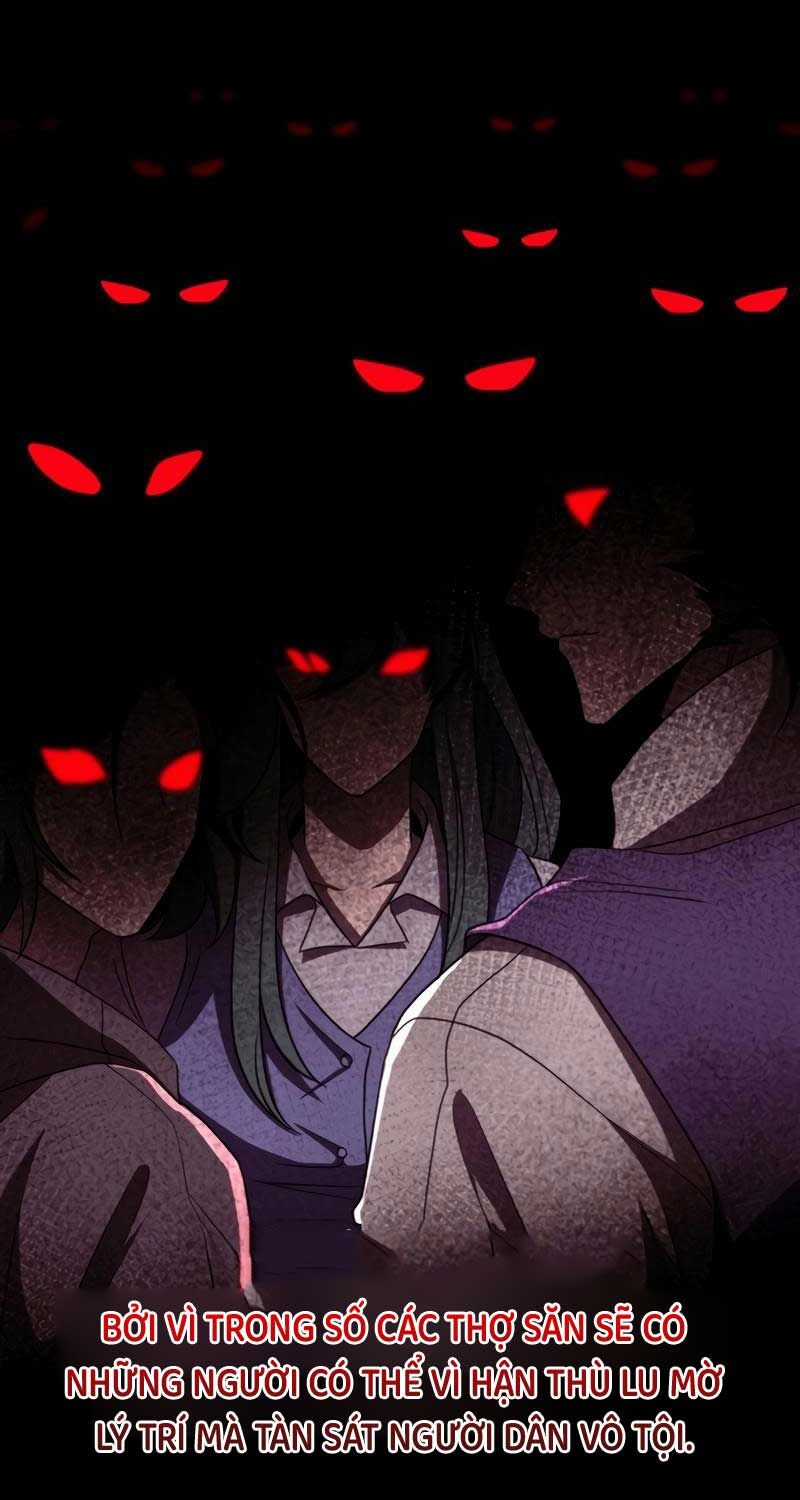 Đại Ma Đạo Sư Hồi Quy Chapter 104 trang 46