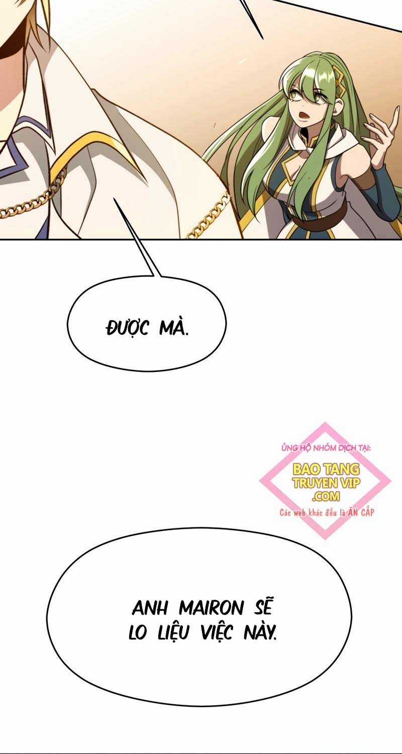 Đại Ma Đạo Sư Hồi Quy Chapter 104 trang 5