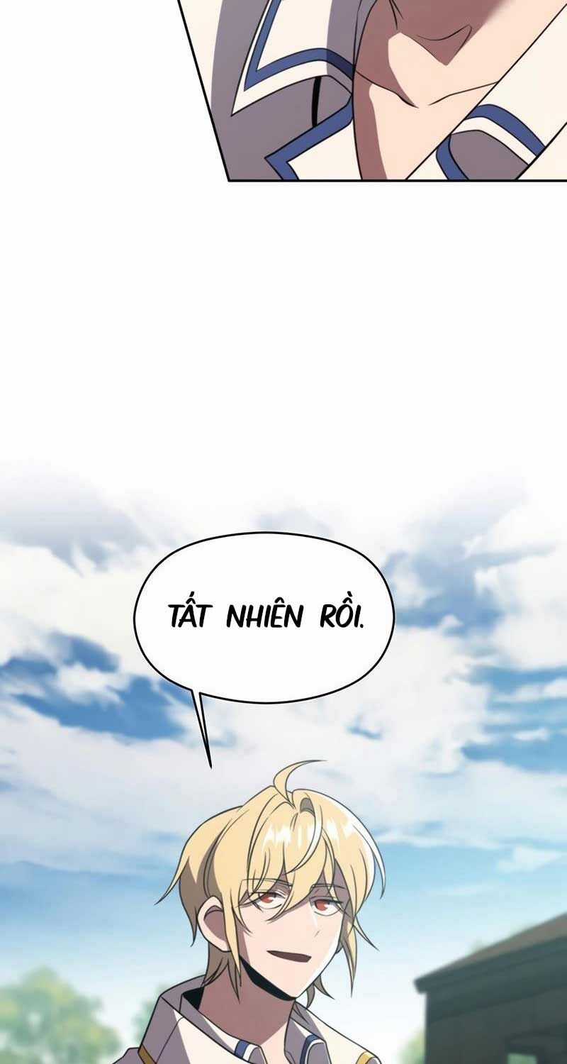 Đại Ma Đạo Sư Hồi Quy Chapter 104 trang 51