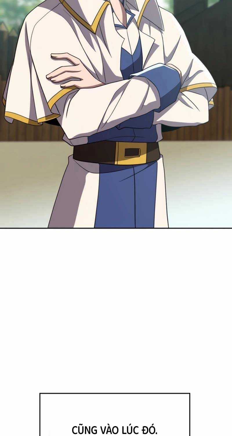 Đại Ma Đạo Sư Hồi Quy Chapter 104 trang 52