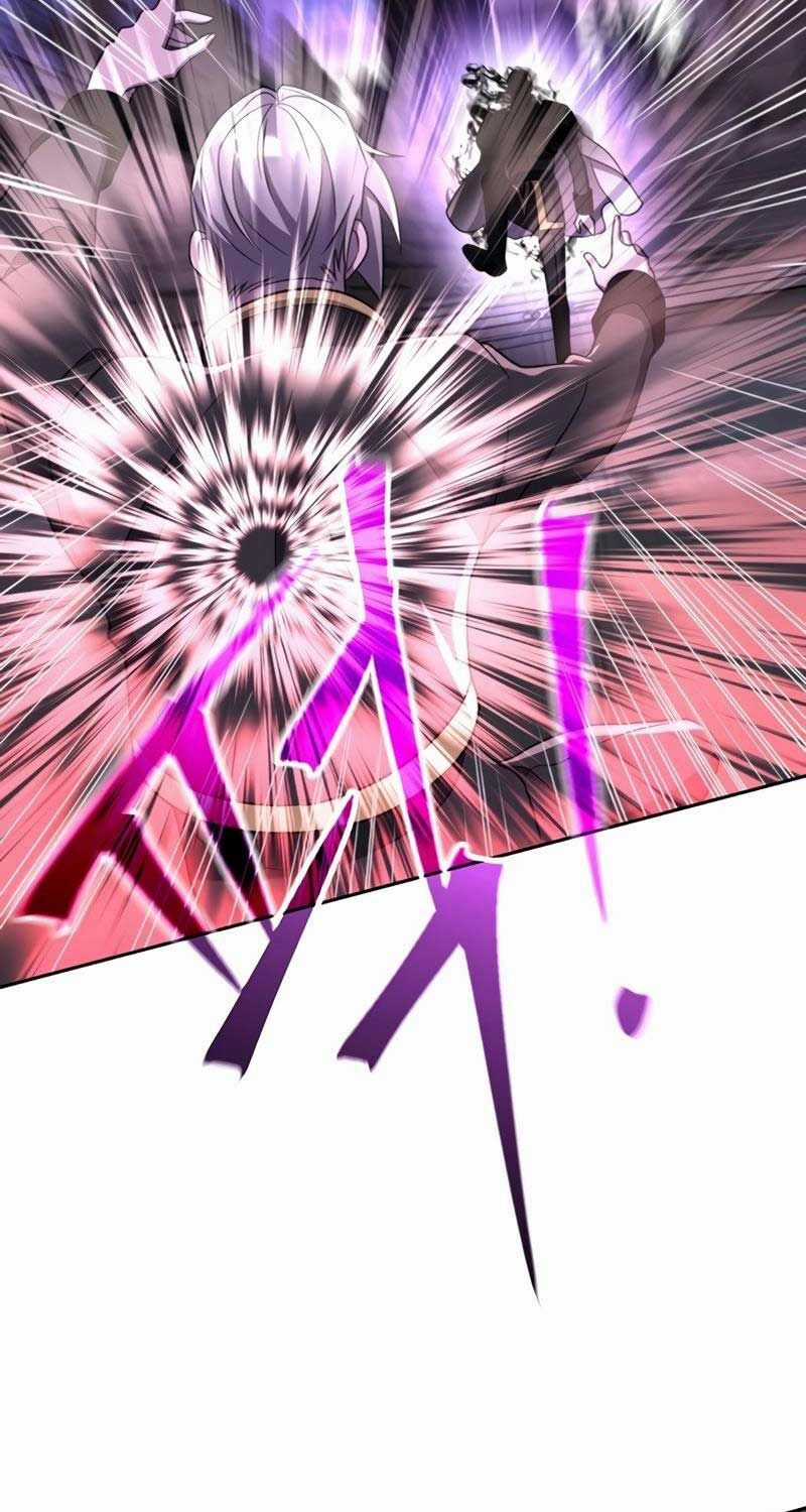 Đại Ma Đạo Sư Hồi Quy Chapter 104 trang 54