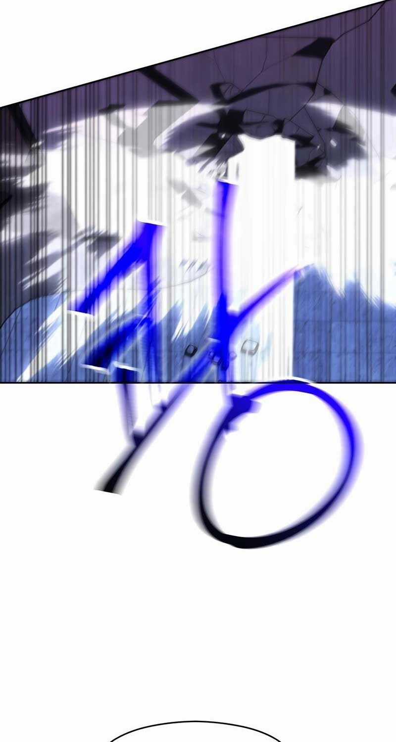 Đại Ma Đạo Sư Hồi Quy Chapter 104 trang 55