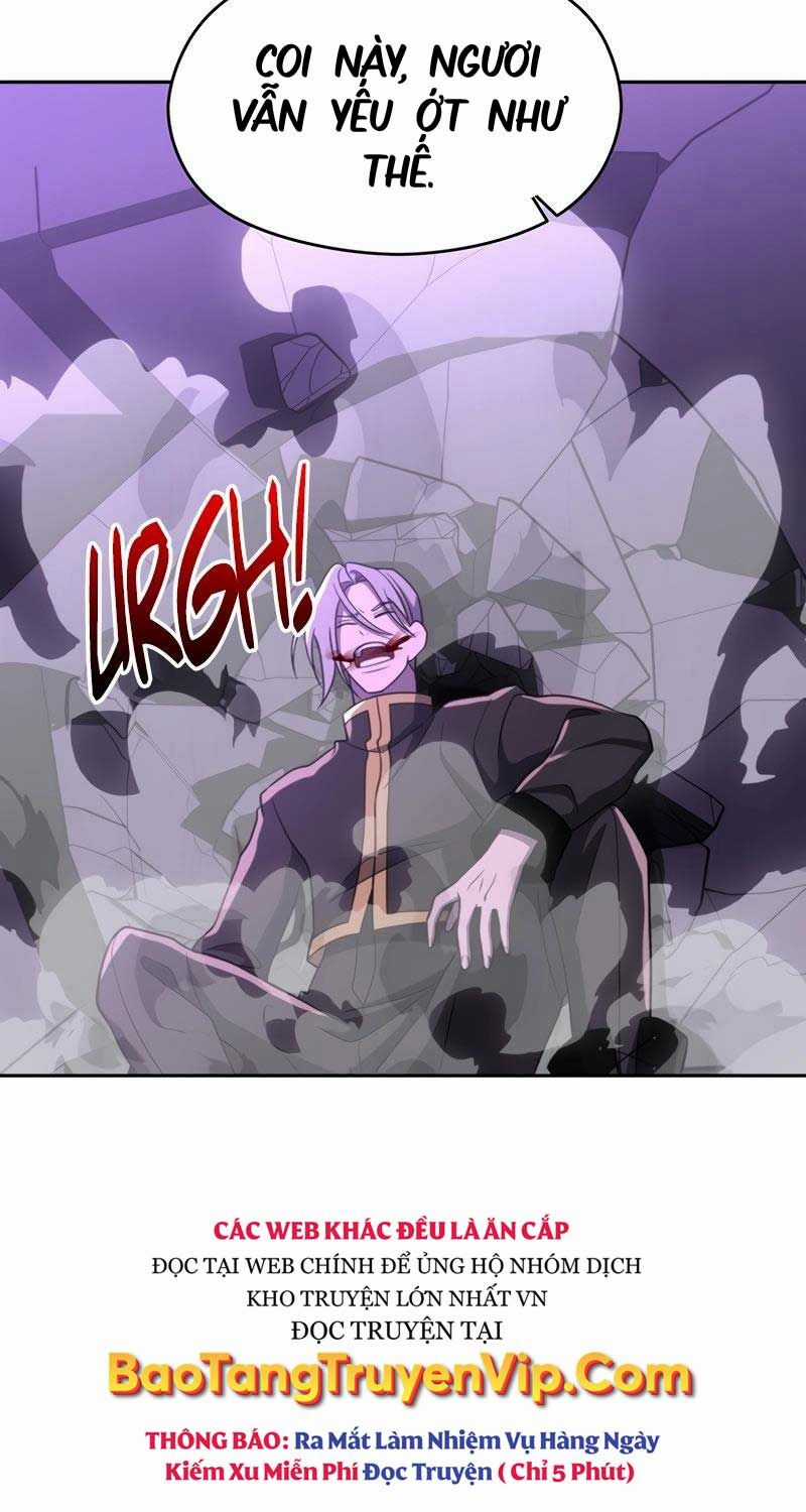 Đại Ma Đạo Sư Hồi Quy Chapter 104 trang 56