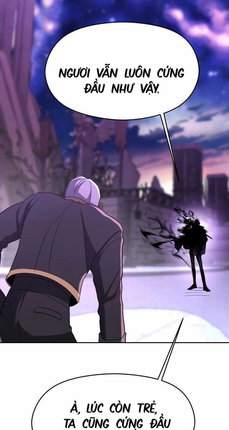 Đại Ma Đạo Sư Hồi Quy Chapter 104 trang 58