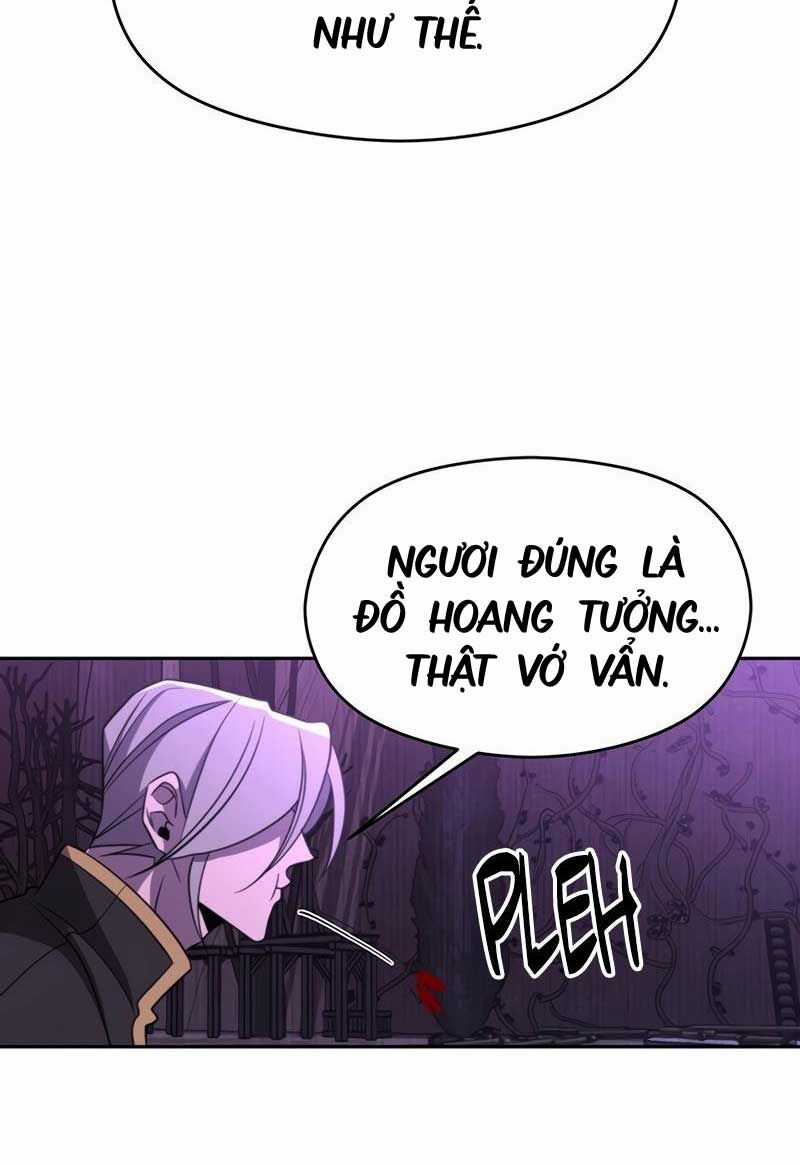 Đại Ma Đạo Sư Hồi Quy Chapter 104 trang 59