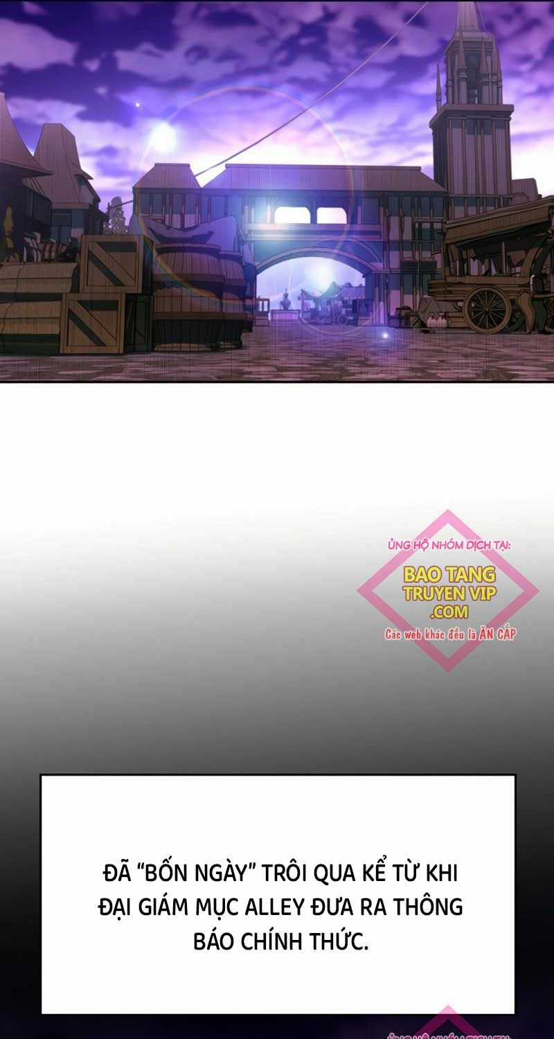 Đại Ma Đạo Sư Hồi Quy Chapter 104 trang 6