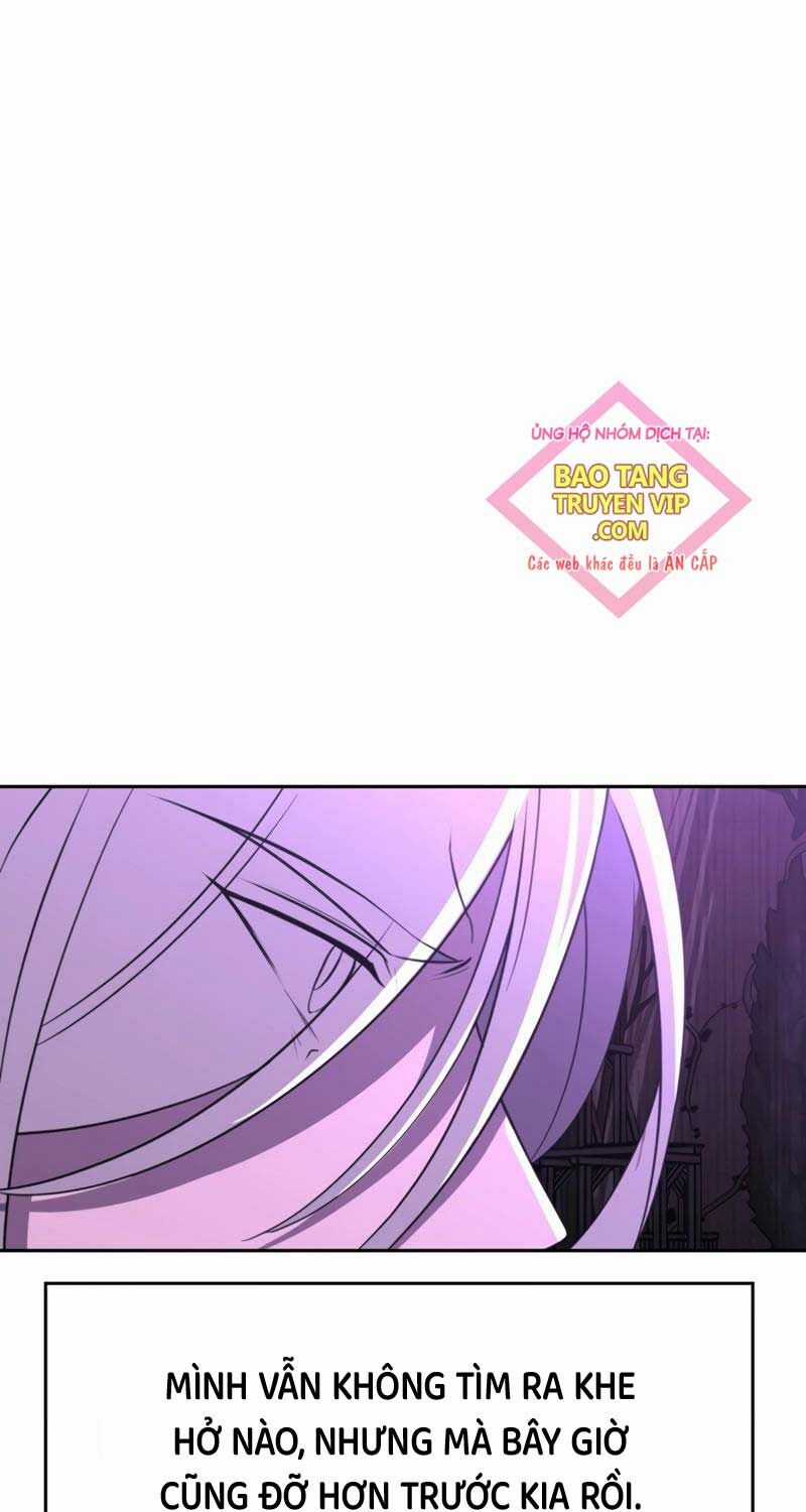 Đại Ma Đạo Sư Hồi Quy Chapter 104 trang 60