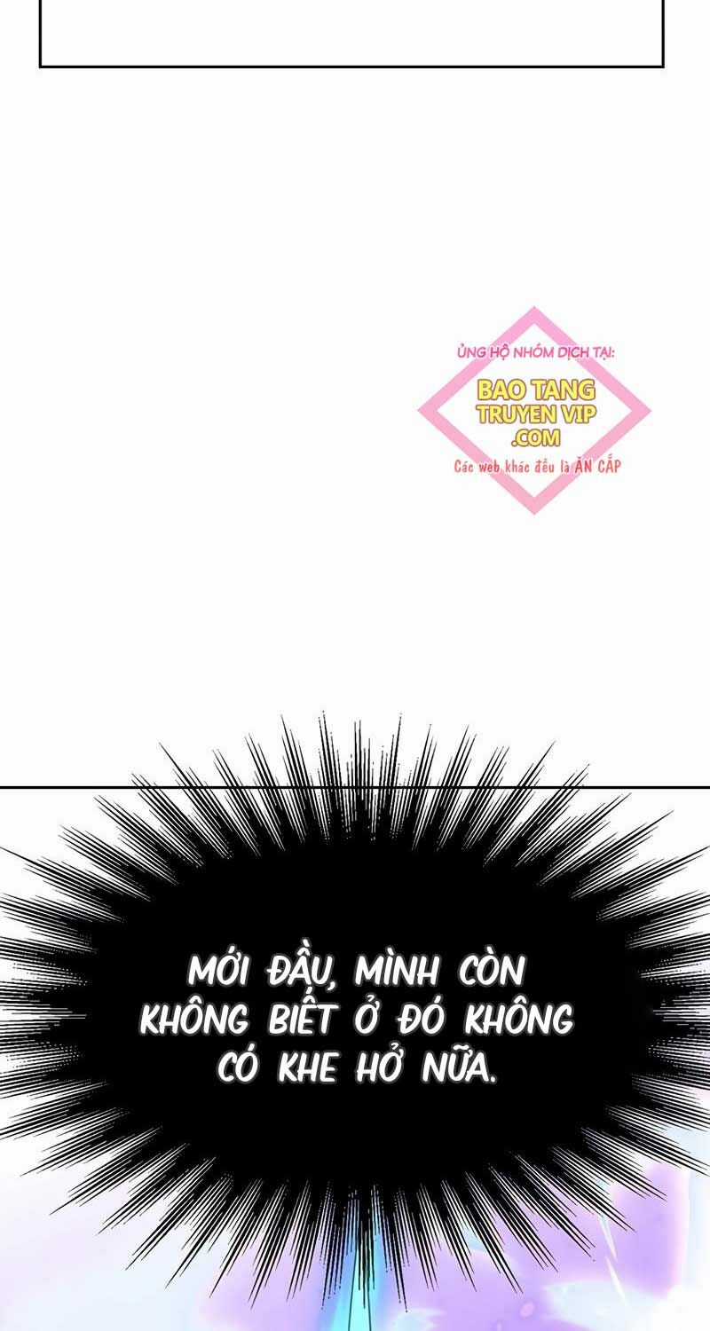 Đại Ma Đạo Sư Hồi Quy Chapter 104 trang 61