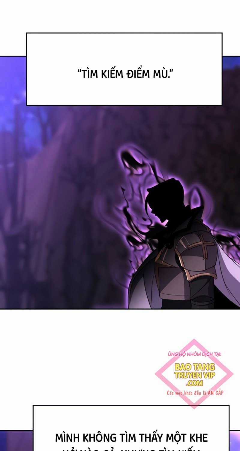 Đại Ma Đạo Sư Hồi Quy Chapter 104 trang 63