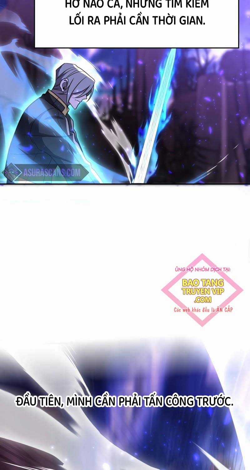 Đại Ma Đạo Sư Hồi Quy Chapter 104 trang 64