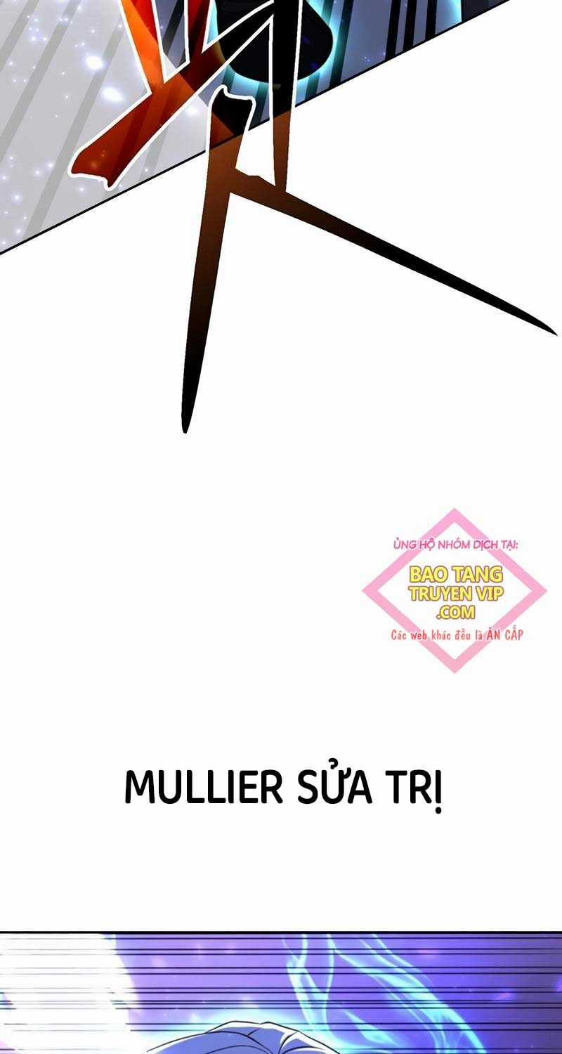 Đại Ma Đạo Sư Hồi Quy Chapter 104 trang 66