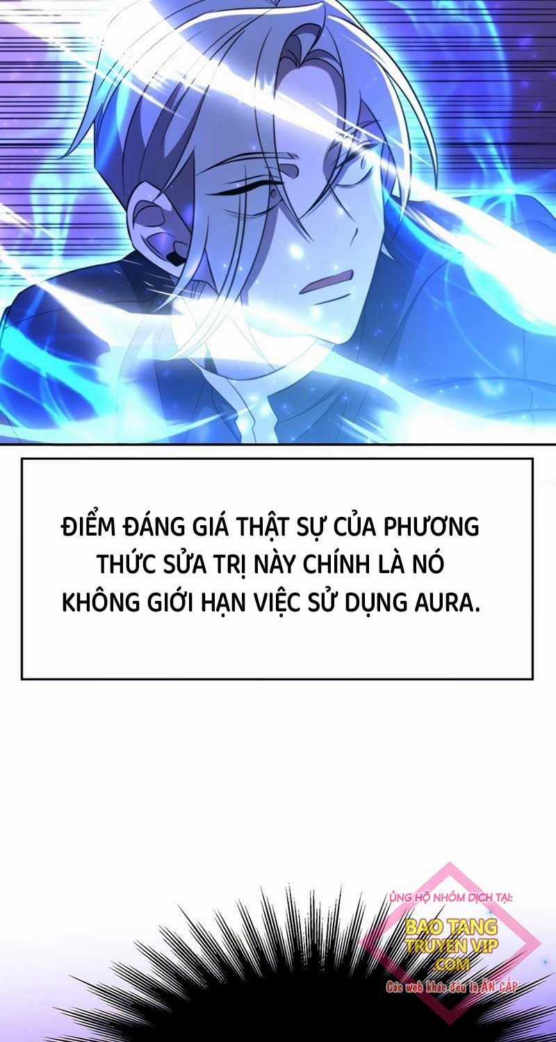 Đại Ma Đạo Sư Hồi Quy Chapter 104 trang 67
