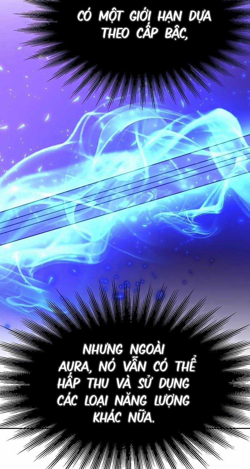 Đại Ma Đạo Sư Hồi Quy Chapter 104 trang 68