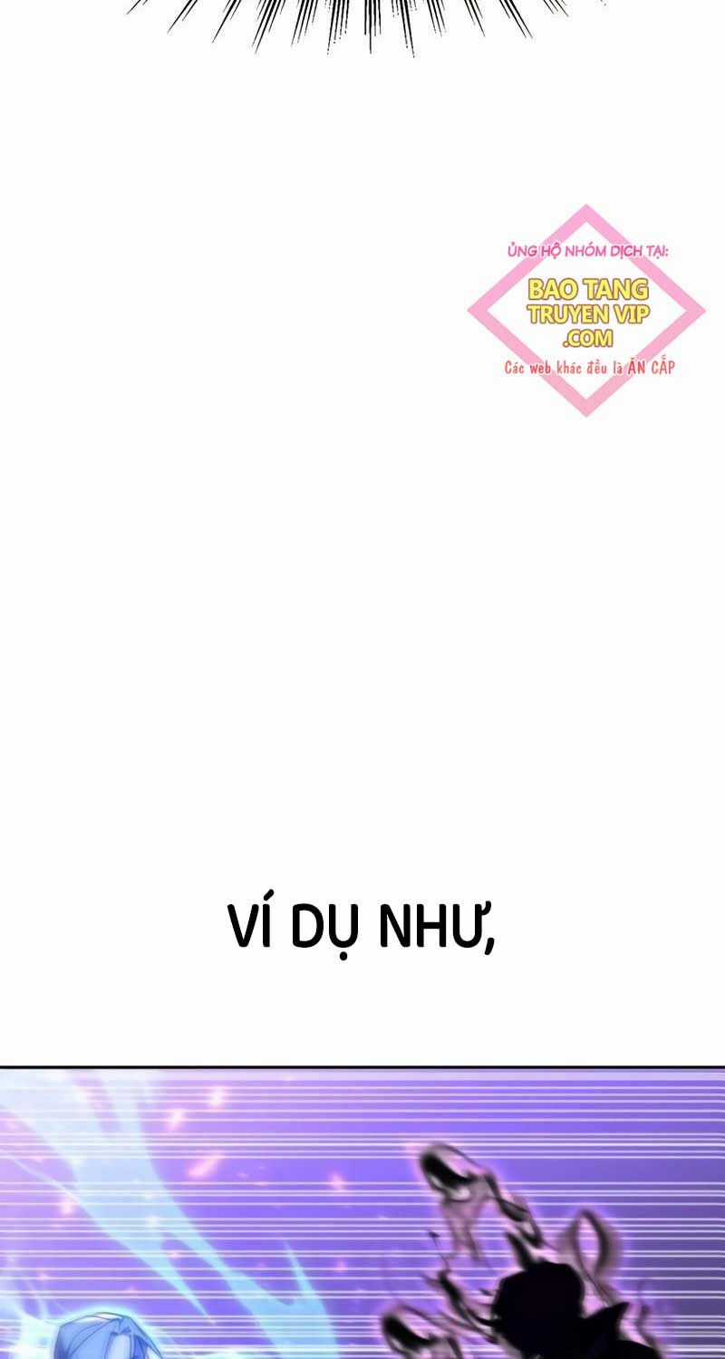 Đại Ma Đạo Sư Hồi Quy Chapter 104 trang 69