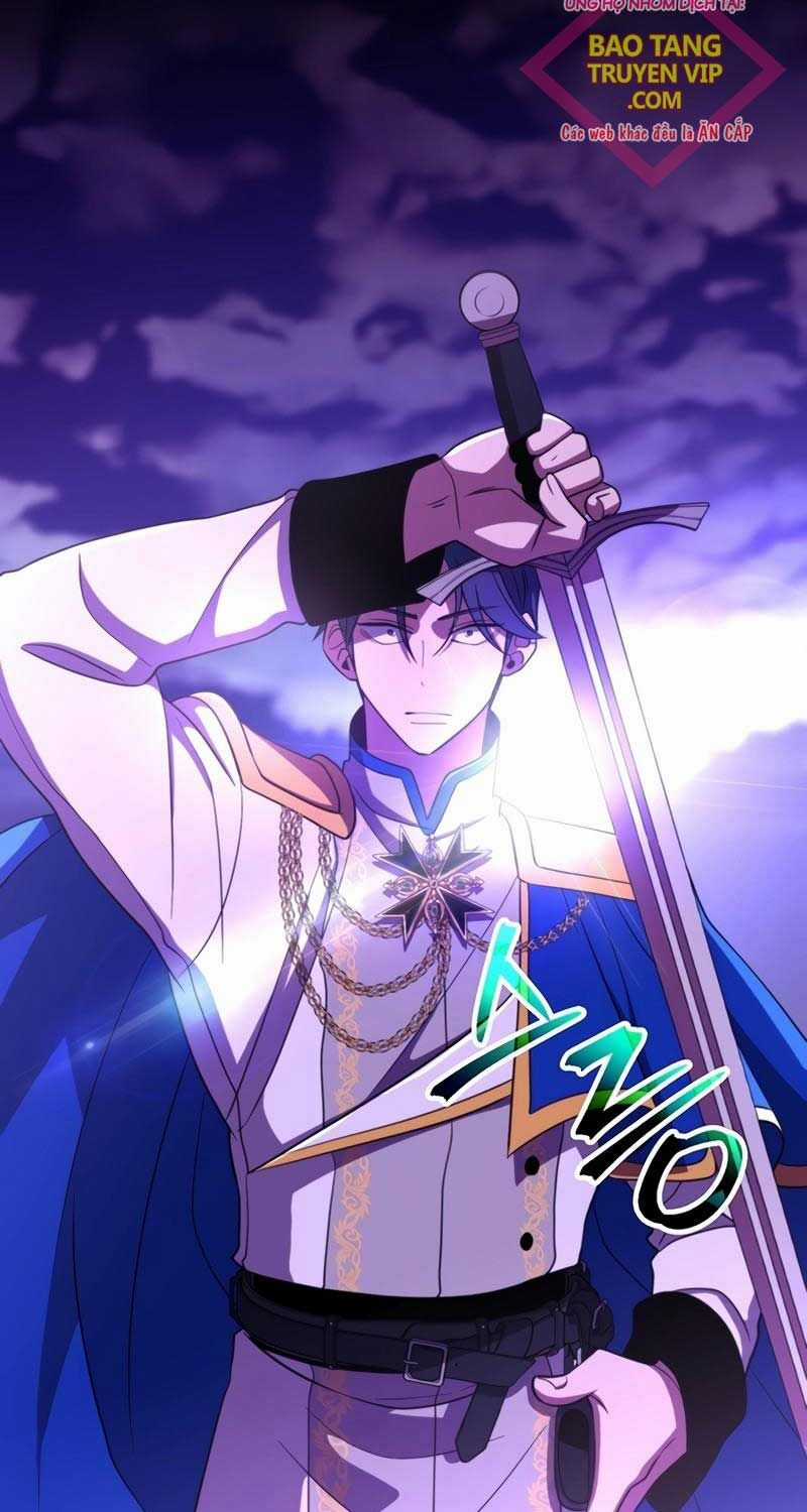 Đại Ma Đạo Sư Hồi Quy Chapter 104 trang 7